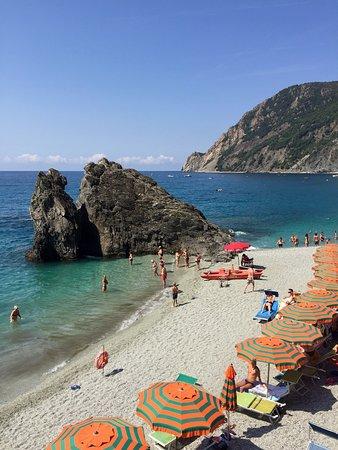 Gelateria La Scogliera